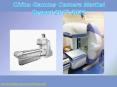 China Gamma Camera Market Report 2017-2022 PowerPoint PPT Presentation