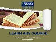 Top Web Development Institute in Janakpuri