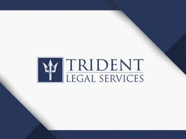 Healthcare Subrogation and Recovery