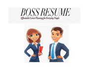 Free Resume Review | Job Search | Career Services