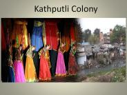 slum redevelopment