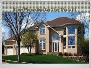 Home Warranties: Are They Worth It? (1)