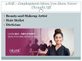 3 Self Employment Ideas You Have Never Thought Off PowerPoint PPT Presentation