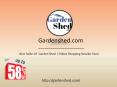 How to find Out Garden sheds, Absco Sheds, Timber sheds, easy Sheds Online
