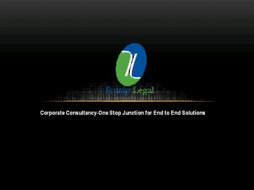 Top Law Firm in Delhi NCR