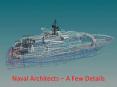 Naval Architects – A Few Details PowerPoint PPT Presentation
