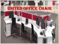 United office chair (1) PowerPoint PPT Presentation
