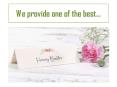 Best Vintage Wedding Invites & invitations PowerPoint PPT Presentation