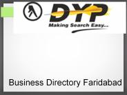 Business Directory Faridabad (1)