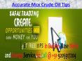 Commodity Tips Free Trial on Mobile, Gold Trading Tips Call @ +91-9205917204 PowerPoint PPT Presentation