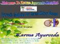 Get Best Ayurvedic Medicine For Chronic Kidney Disease in Delhi
