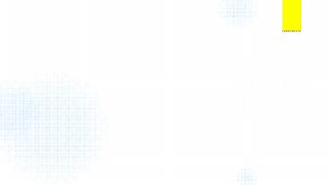 Human Milk Oligosaccharide Industry, 2017 Market Research Report