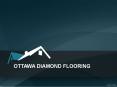 Major Advantages And Disadvantages of Installing Laminate Flooring PowerPoint PPT Presentation