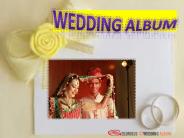 Best Wedding Album Designs at Low Price