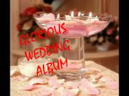 Wedding Album Printing at Affordable Price