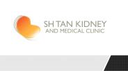 Renal doctor