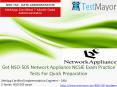 Get Real Exam Question And Answers For Network Appliance NS0-505 PowerPoint PPT Presentation