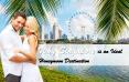 Why Singapore is an Ideal Honeymoon Destination PowerPoint PPT Presentation