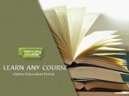 Search Javascript Institute in Uttam Nagar