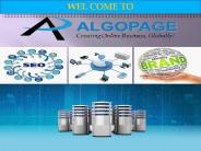Best Digital Marketing Company