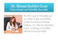 Dr Shivani Sachdev Gour - drshivanisachdevgour.com PowerPoint PPT Presentation