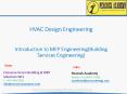 Best HVAC Training in Chennai PowerPoint PPT Presentation
