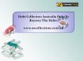 Debt Collectors Australia Help To Recover The Debts PowerPoint PPT Presentation