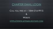 Charter email login (3)