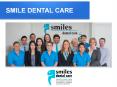 Dental Implants Brisbane At Affordable Prices PowerPoint PPT Presentation