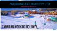 Canada Working Holiday Visa - Workinholiday PowerPoint PPT Presentation