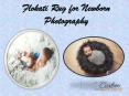 Flokati Rug for Newborn Photography PowerPoint PPT Presentation