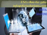 Content Marketing (2)