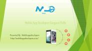 mobile app developer in gurgaon (1)