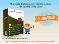 Get PTCB PTCE Exam Real Questions - PTCB PTCE Dumps Dumps4Download PowerPoint PPT Presentation