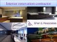 Landed House Renovation Services PowerPoint PPT Presentation