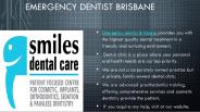 Dentist Kippa-Ring