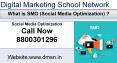 Smo course in rohini | Advanced Digital Marketing Course In Rohini (1) PowerPoint PPT Presentation