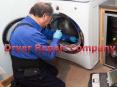 Dryer Repair Company PowerPoint PPT Presentation
