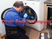 Dryer Repair Company