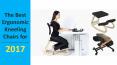 The Best Ergonomic Kneeling Chairs for 2017 PowerPoint PPT Presentation