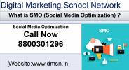 Digital Marketing Course Institute In Rohini