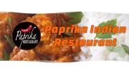 Paprika | Best Indian Restaurant in Hitchin Herts SG5 (1)