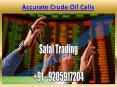 Free Online MCX Trading Tips, Gold Trading Tips Call @ +91-9205917204 PowerPoint PPT Presentation