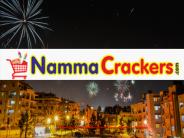 NammaCrackers (1)