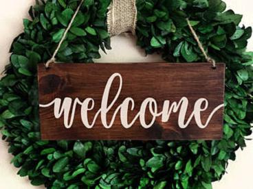 Shapoorji Pallonji Sarova  luxury apartment