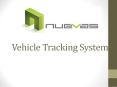 Vehical Tracking system pune| vehical Tracking system in India| Nuevas Technologies pvt ltd PowerPoint PPT Presentation