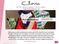Clovia - My 5 Favorite Pairs of Comfortable Underwear