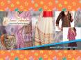 Cotton Sarees Manufacturers - Aarav Febricator PowerPoint PPT Presentation