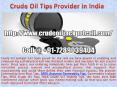 100% Accurate Commodity Tips, Crude Oil Tips Provider in India PowerPoint PPT Presentation