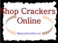 Shop Crackers Online (1)